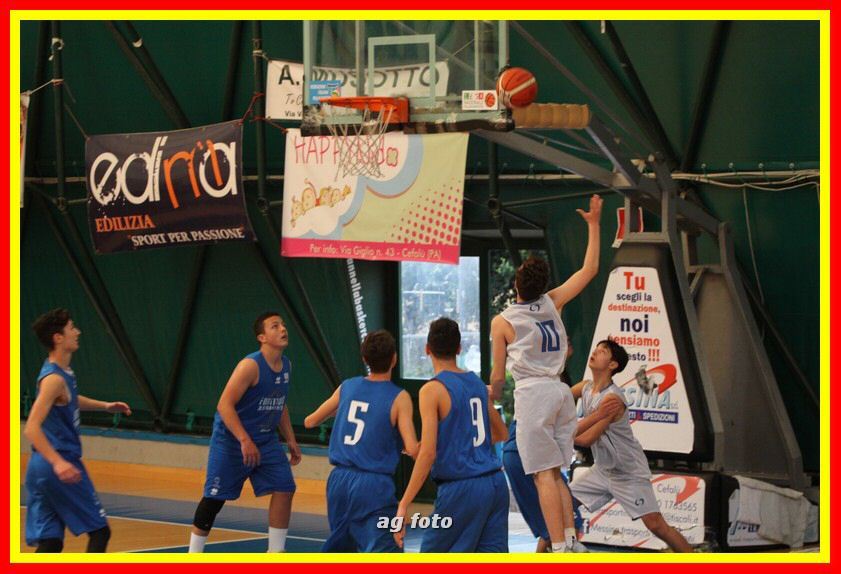 170407 basketU16 095_tn.jpg